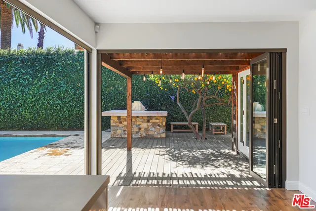 $14,500 | 4744 Haskell Avenue, Encino, CA 91436