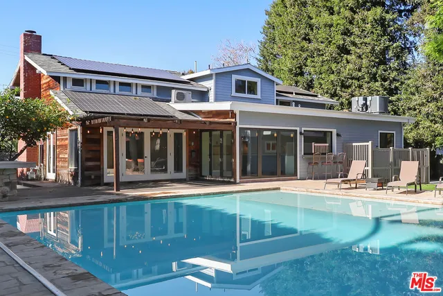 $14,500 | 4744 Haskell Avenue, Encino, CA 91436