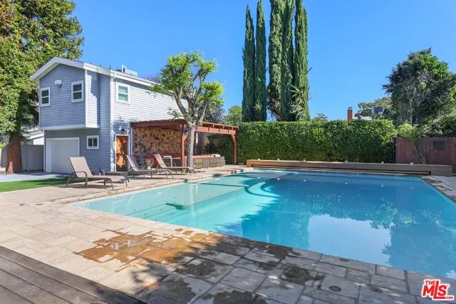 $14,500 | 4744 Haskell Avenue, Encino, CA 91436