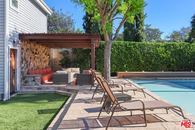 $14,500 | 4744 Haskell Avenue, Encino, CA 91436