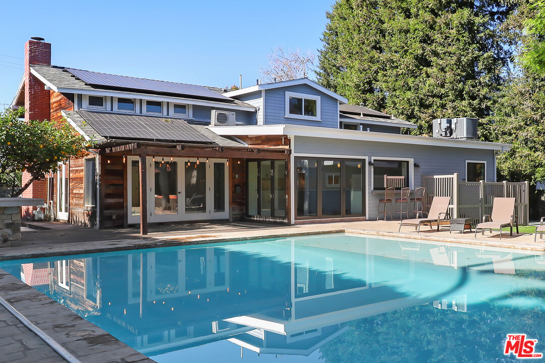 4744 Haskell Avenue Encino, CA 91436 - Photo 52 of 71