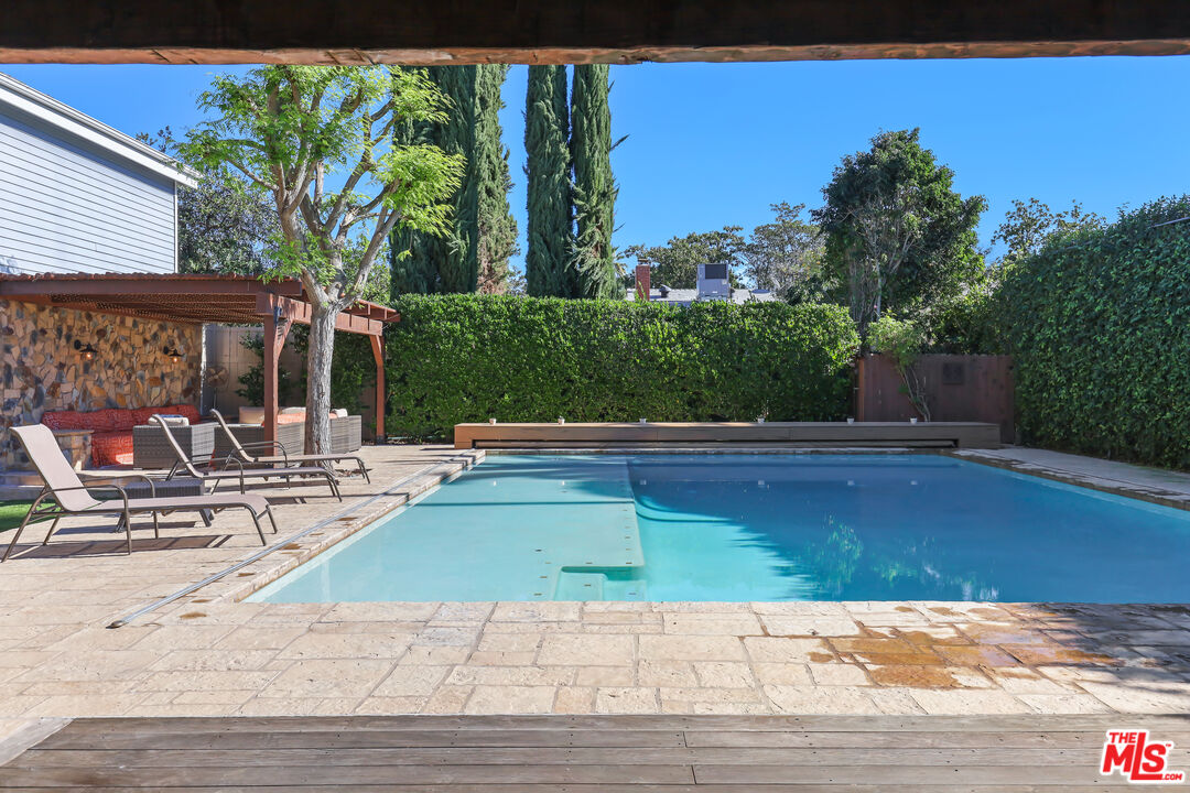 4744 Haskell Avenue Encino, CA 91436 - Photo 54 of 71