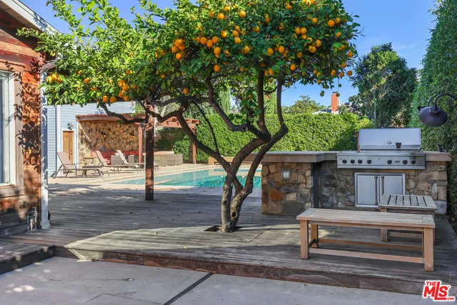 $14,500 | 4744 Haskell Avenue, Encino, CA 91436