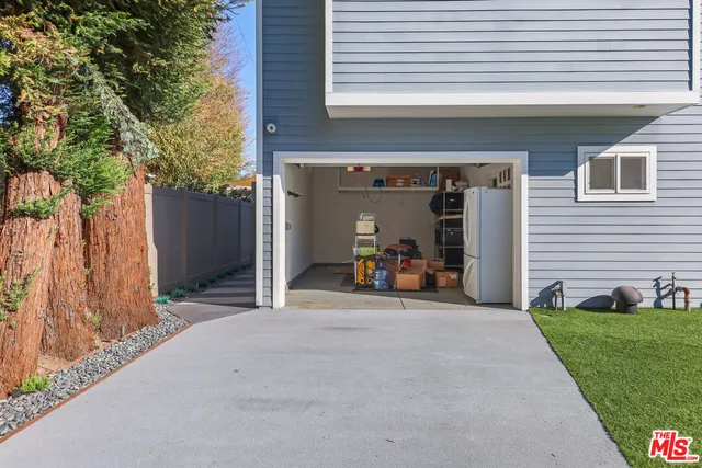 $14,500 | 4744 Haskell Avenue, Encino, CA 91436