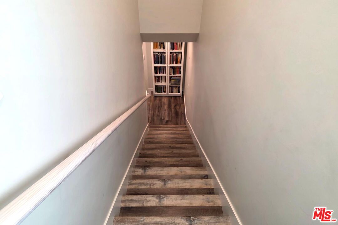 4744 Haskell Avenue Encino, CA 91436 - Photo 58 of 64