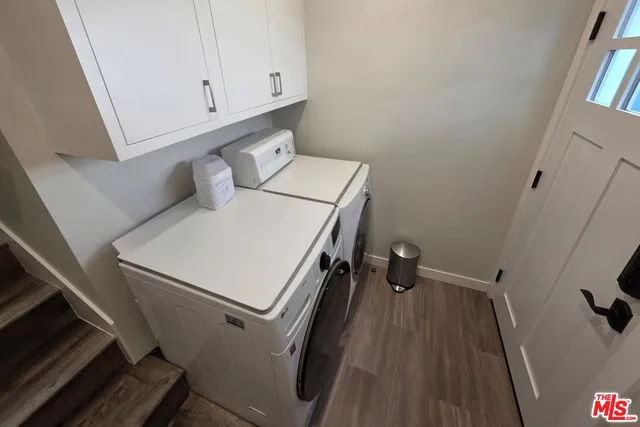 $14,500 | 4744 Haskell Avenue, Encino, CA 91436