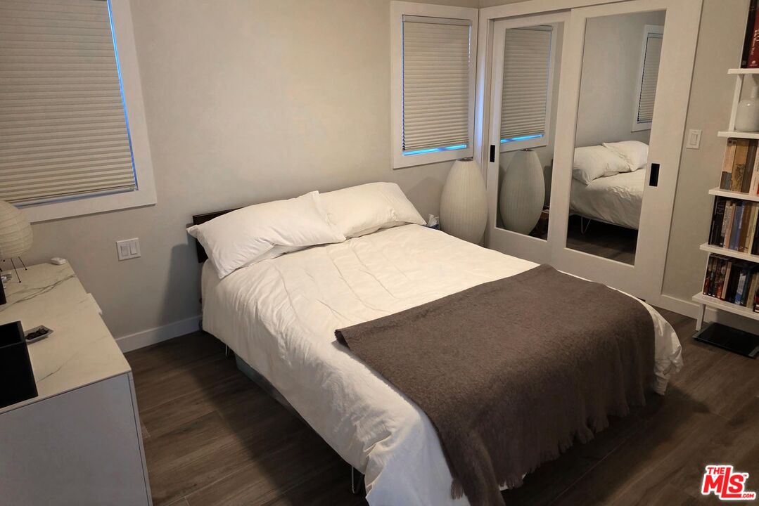 4744 Haskell Avenue Encino, CA 91436 - Photo 62 of 64