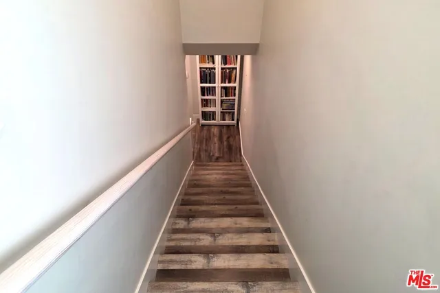 $14,500 | 4744 Haskell Avenue, Encino, CA 91436