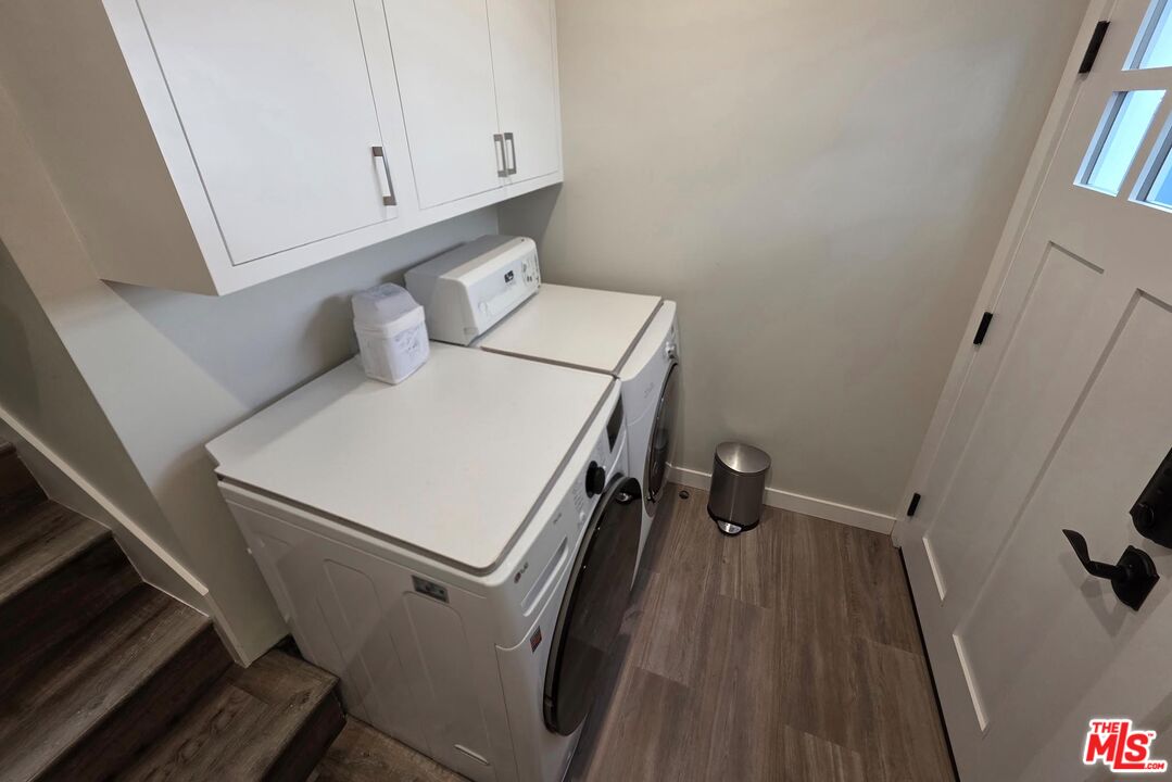 4744 Haskell Avenue Encino, CA 91436 - Photo 64 of 71