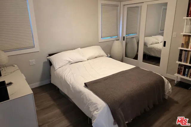 $14,500 | 4744 Haskell Avenue, Encino, CA 91436