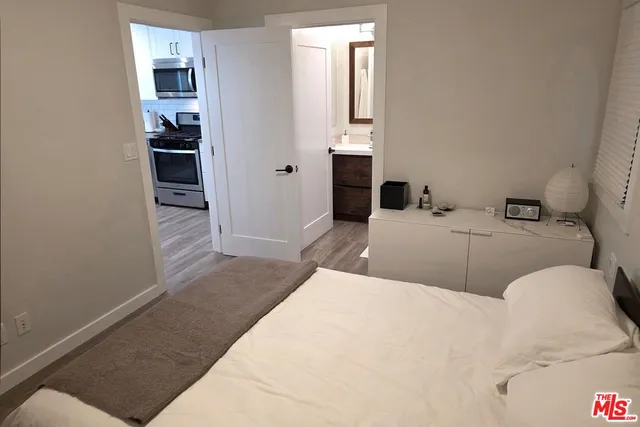 $14,500 | 4744 Haskell Avenue, Encino, CA 91436