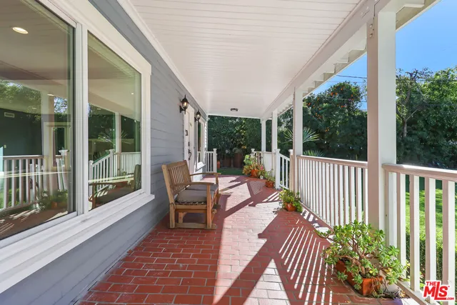 $14,500 | 4744 Haskell Avenue, Encino, CA 91436