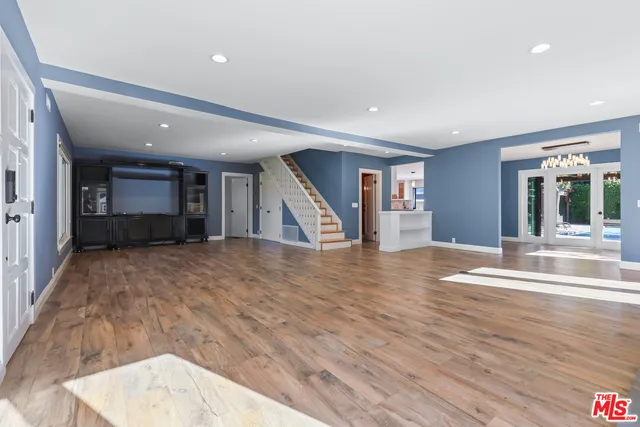 $14,500 | 4744 Haskell Avenue, Encino, CA 91436