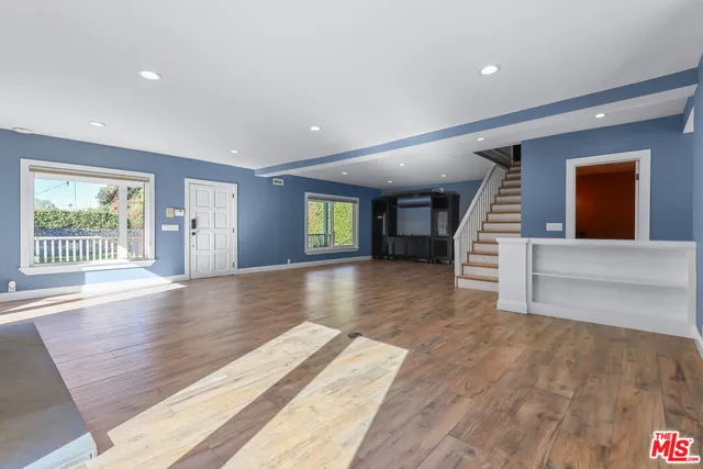 $14,500 | 4744 Haskell Avenue, Encino, CA 91436