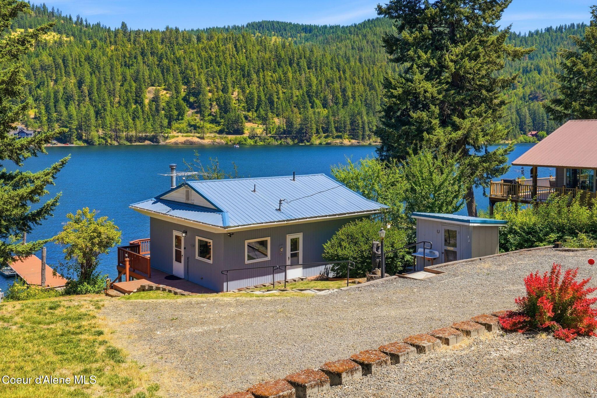 62766 South Powderhorn Bay Road Harrison, ID 83833 - Photo 39 of 52 Inside-Media-Powderhorn-44