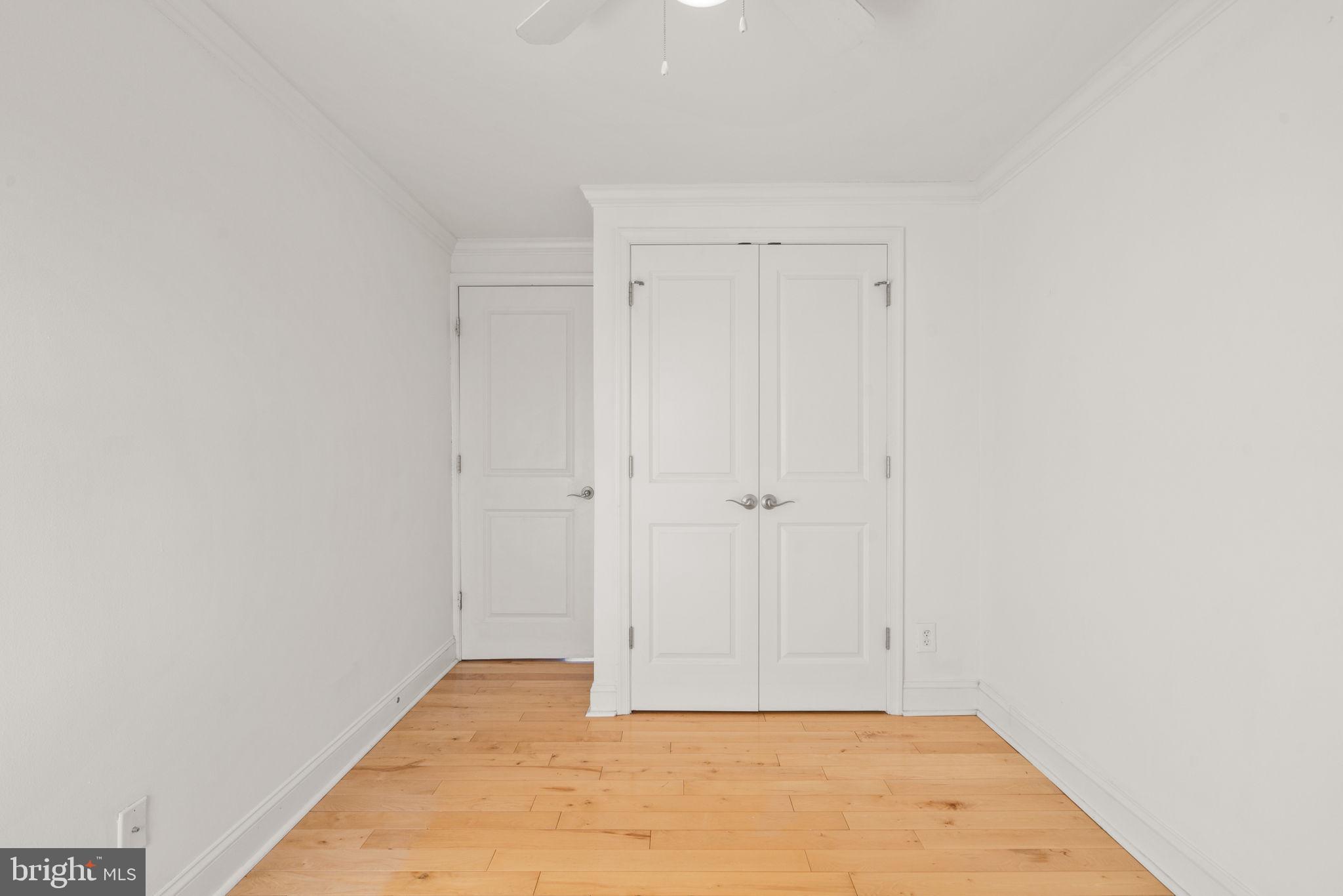 3134 Holly Road Philadelphia, PA 19154 - Photo 19 of 35 2nd bedroom