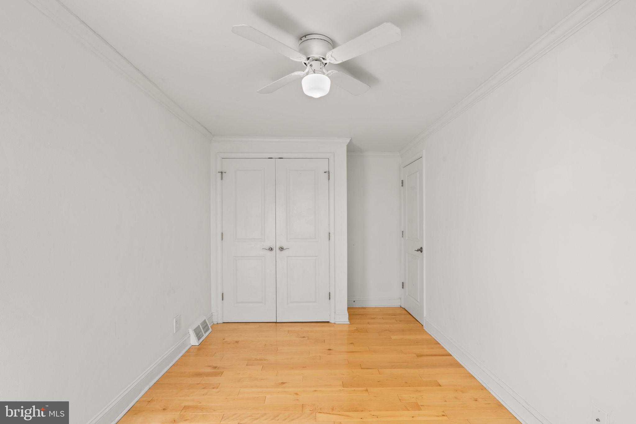 3134 Holly Road Philadelphia, PA 19154 - Photo 21 of 35 3rd bedroom