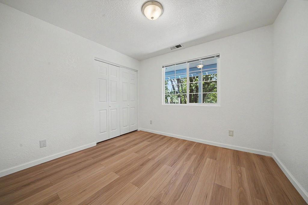 27325 Barton Road Pioneer, CA 95666 - Photo 20 of 62