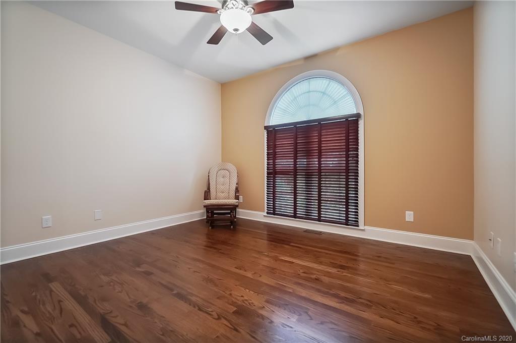 19425 Meta Road Cornelius, NC 28031 - Photo 17 of 44 Gallery Image 17