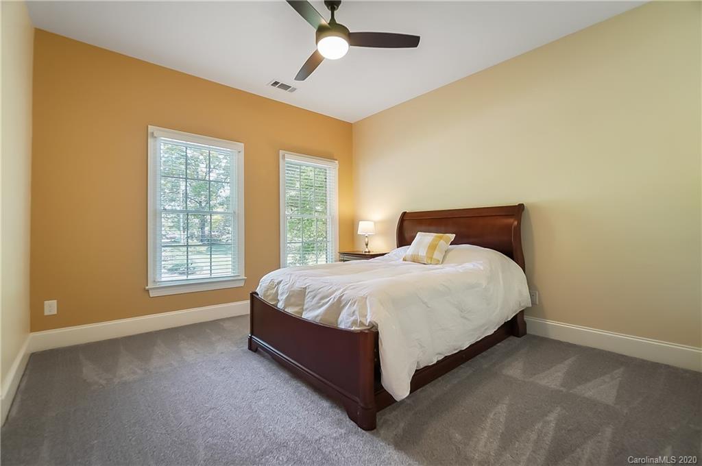 19425 Meta Road Cornelius, NC 28031 - Photo 24 of 44 Gallery Image 24