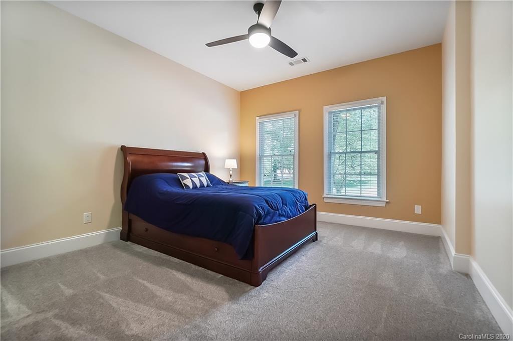 19425 Meta Road Cornelius, NC 28031 - Photo 25 of 44 Gallery Image 25