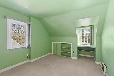 $185,000 | 917 North 7th Street, DeKalb, IL 60115