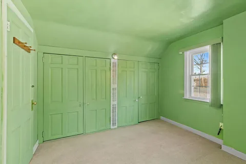 $185,000 | 917 North 7th Street, DeKalb, IL 60115