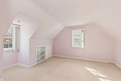 $185,000 | 917 North 7th Street, DeKalb, IL 60115