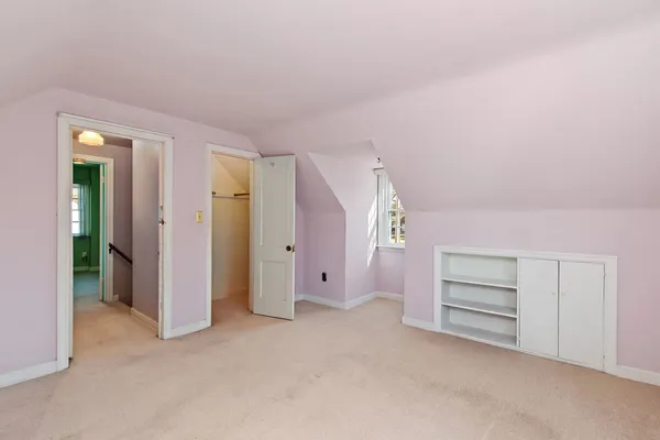 $185,000 | 917 North 7th Street, DeKalb, IL 60115