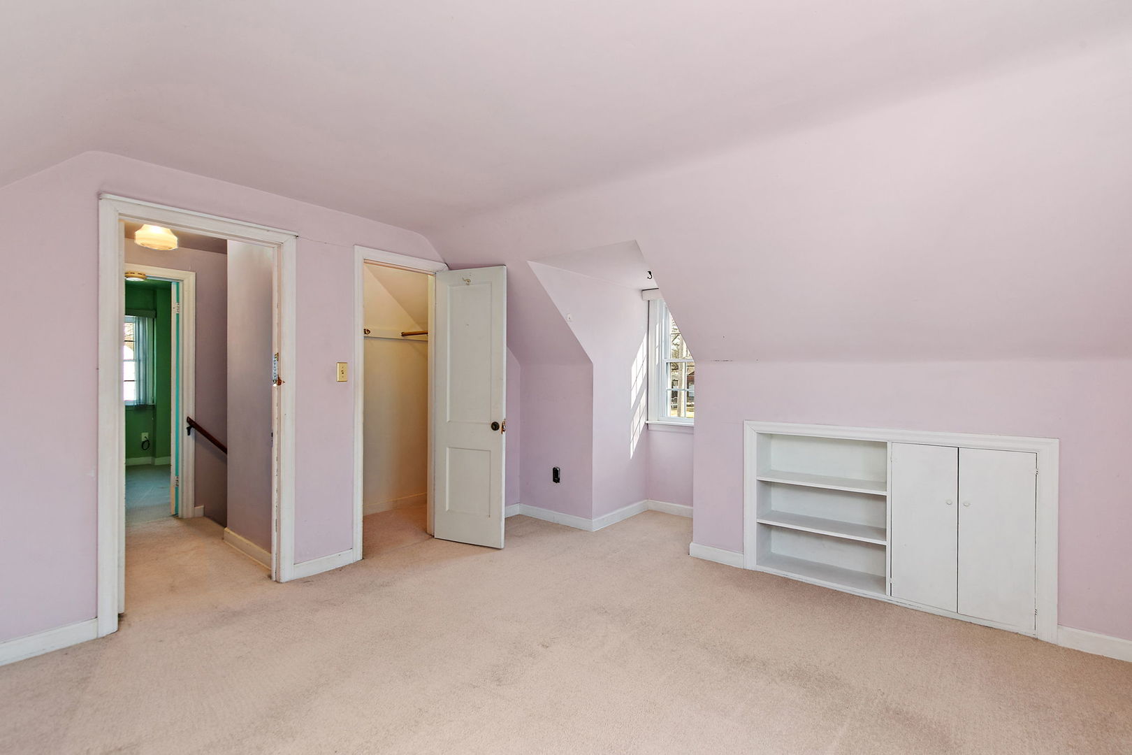 917 North 7th Street DeKalb, IL 60115 - Photo 17 of 27