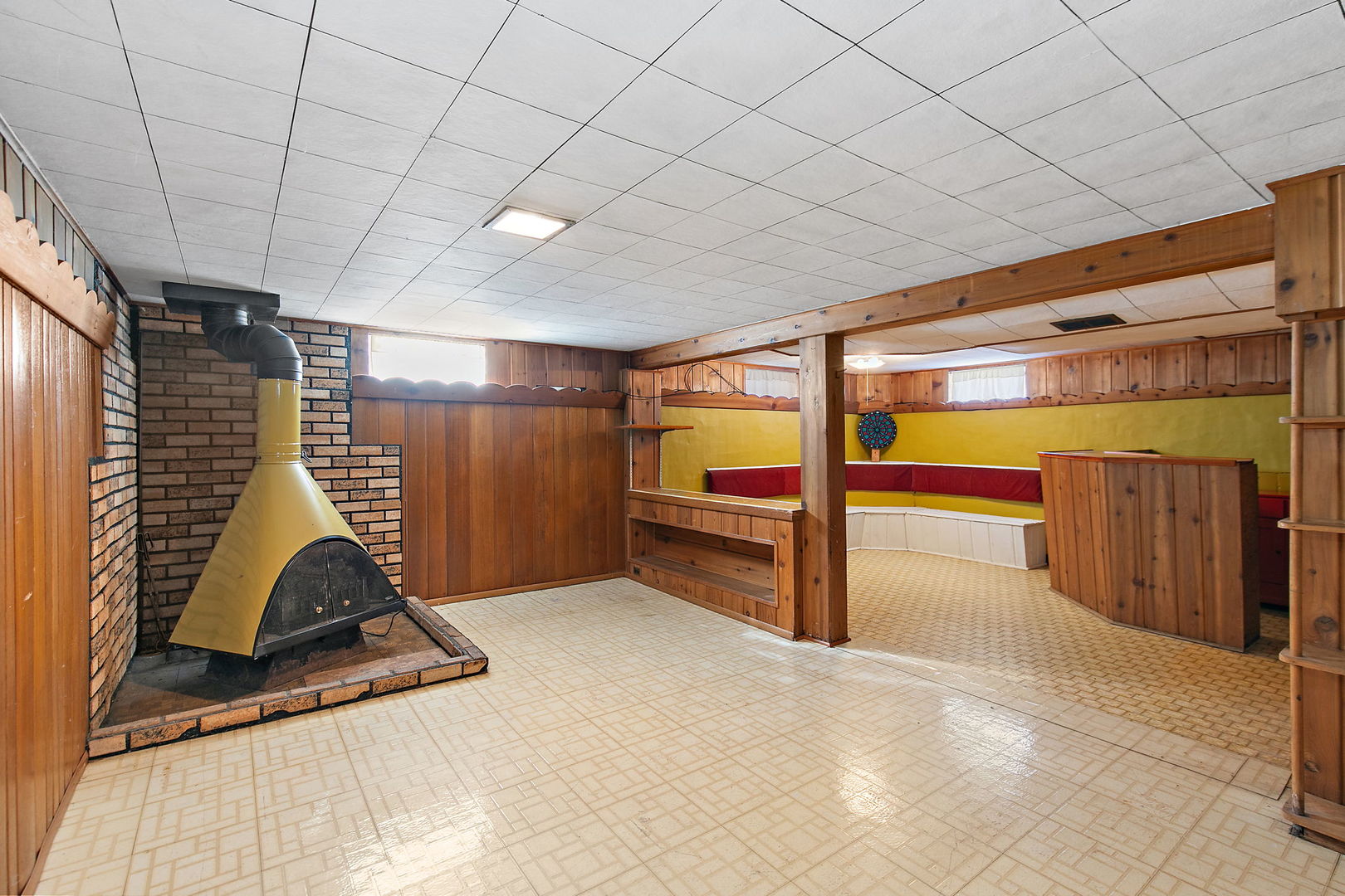 917 North 7th Street DeKalb, IL 60115 - Photo 18 of 27