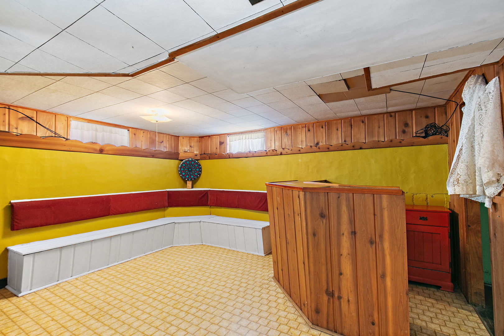 917 North 7th Street DeKalb, IL 60115 - Photo 20 of 27