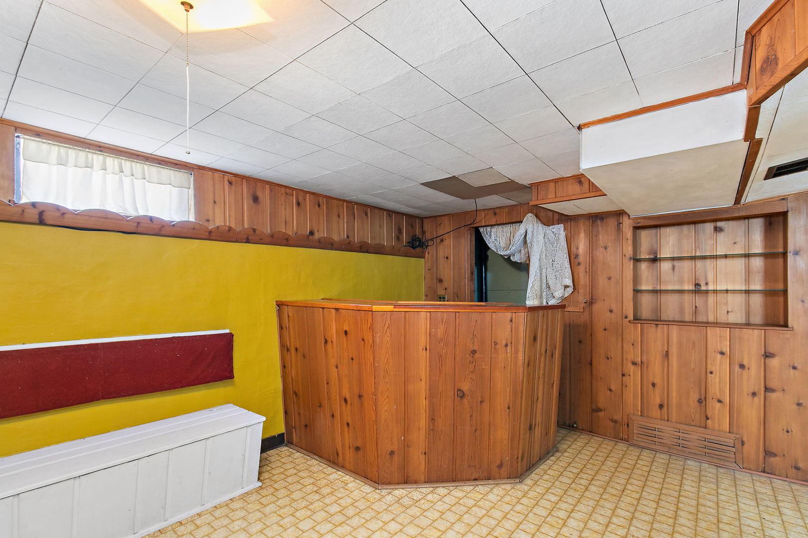 917 North 7th Street DeKalb, IL 60115 - Photo 21 of 27