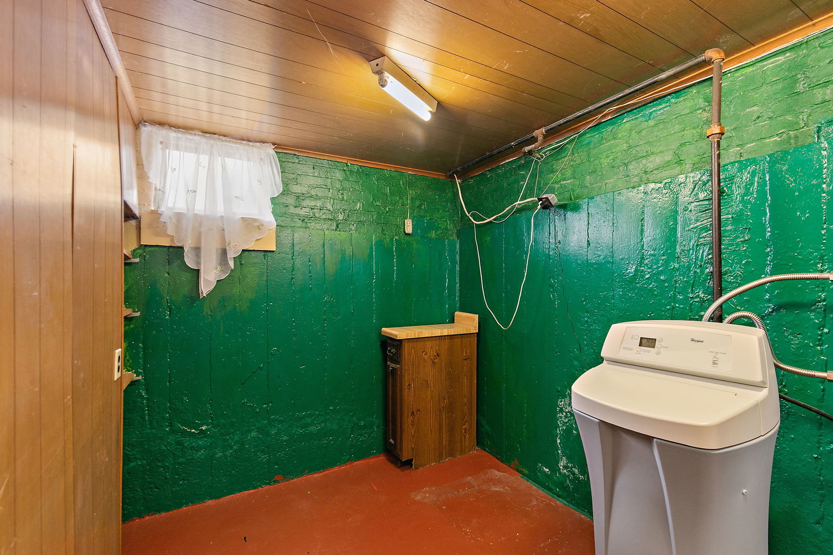 917 North 7th Street DeKalb, IL 60115 - Photo 22 of 27