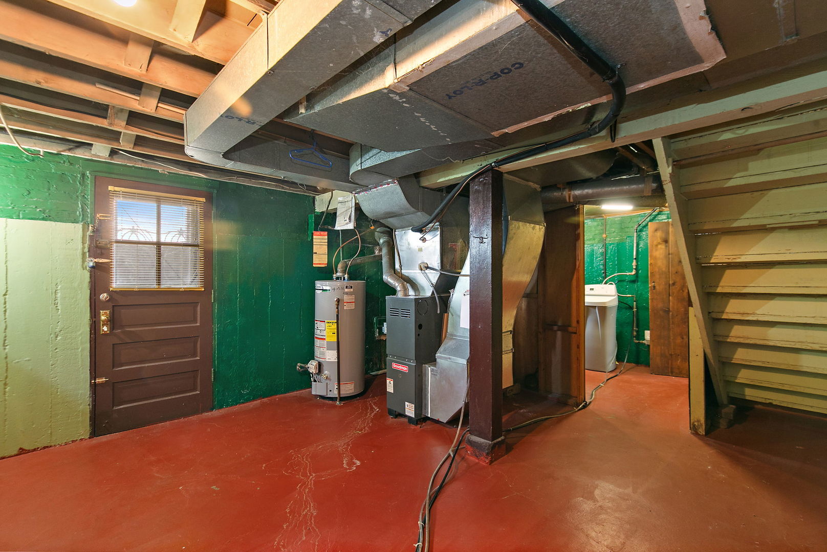 917 North 7th Street DeKalb, IL 60115 - Photo 24 of 27