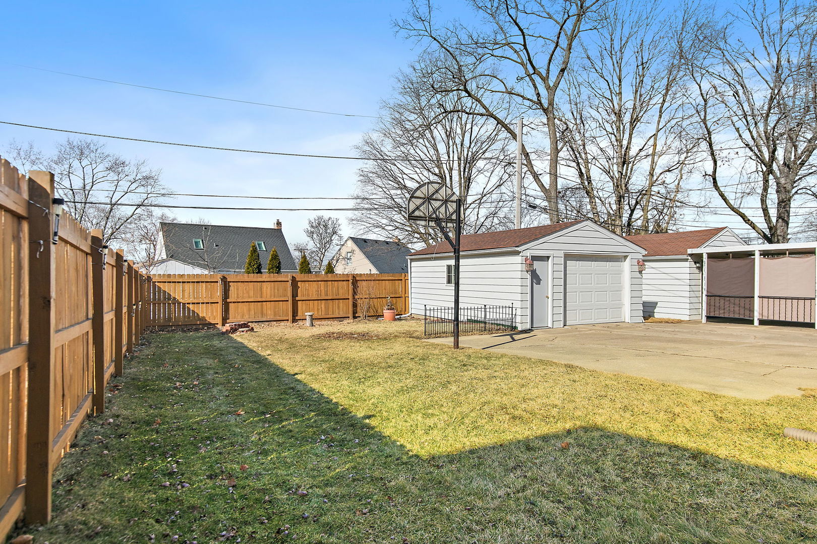 917 North 7th Street DeKalb, IL 60115 - Photo 26 of 27