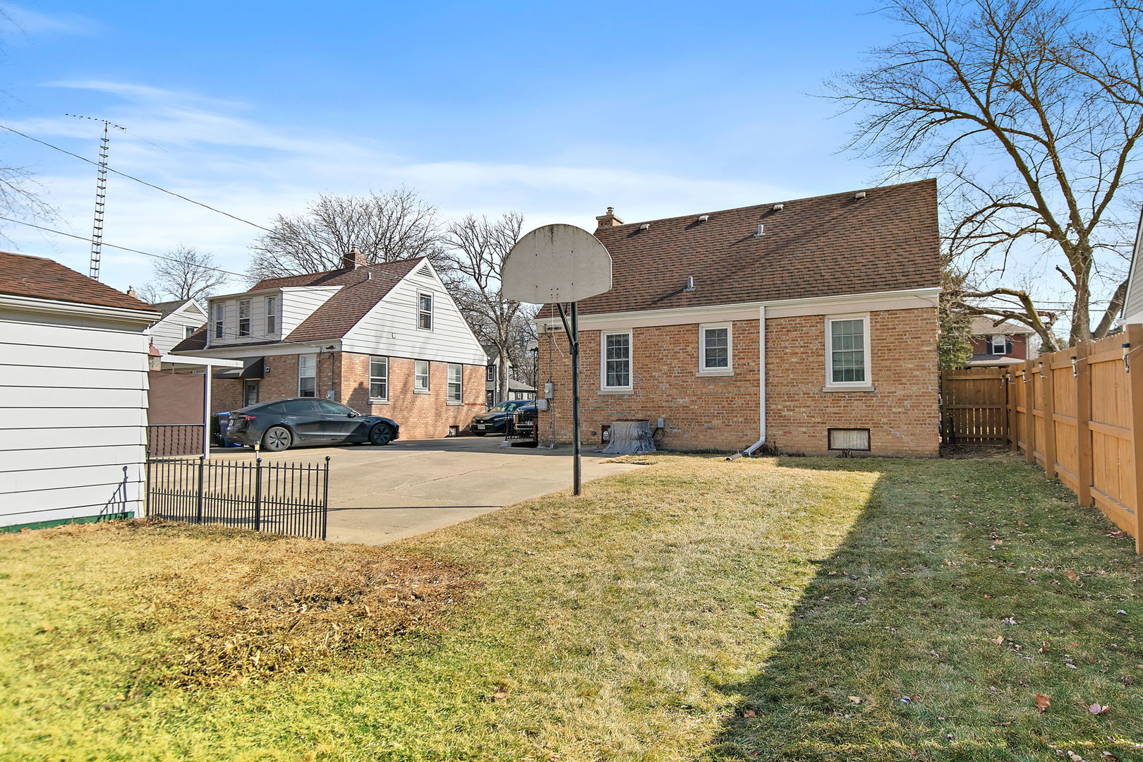 917 North 7th Street DeKalb, IL 60115 - Photo 27 of 27