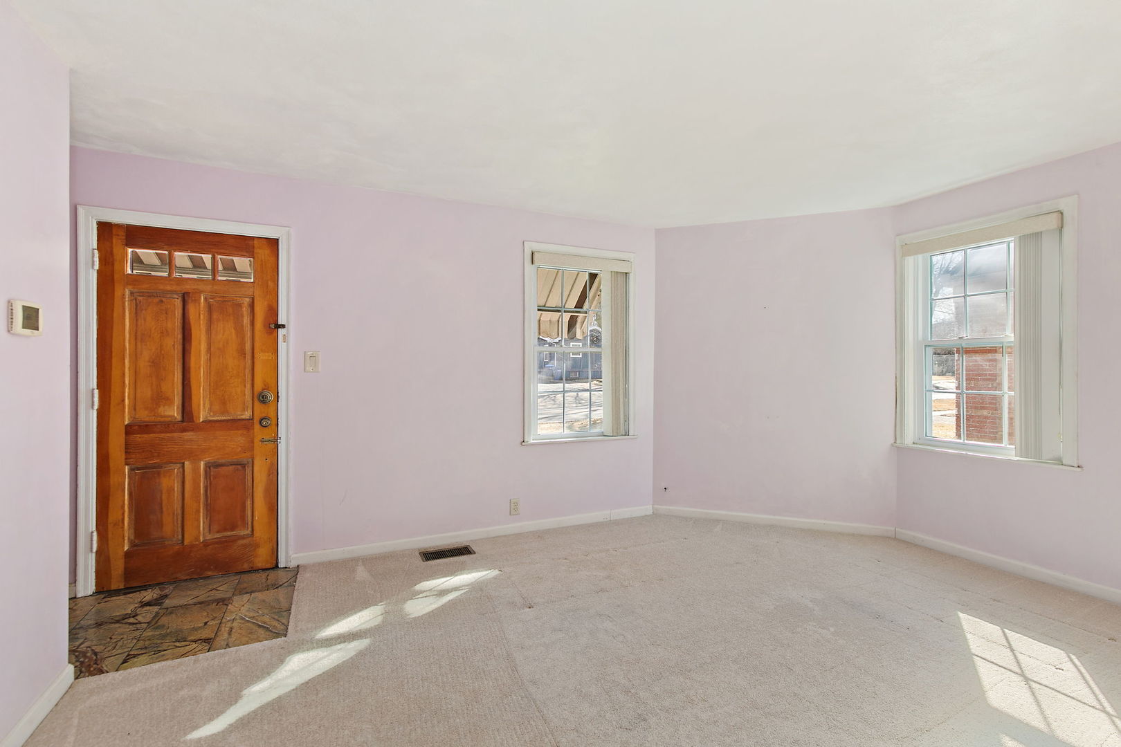 917 North 7th Street DeKalb, IL 60115 - Photo 4 of 27