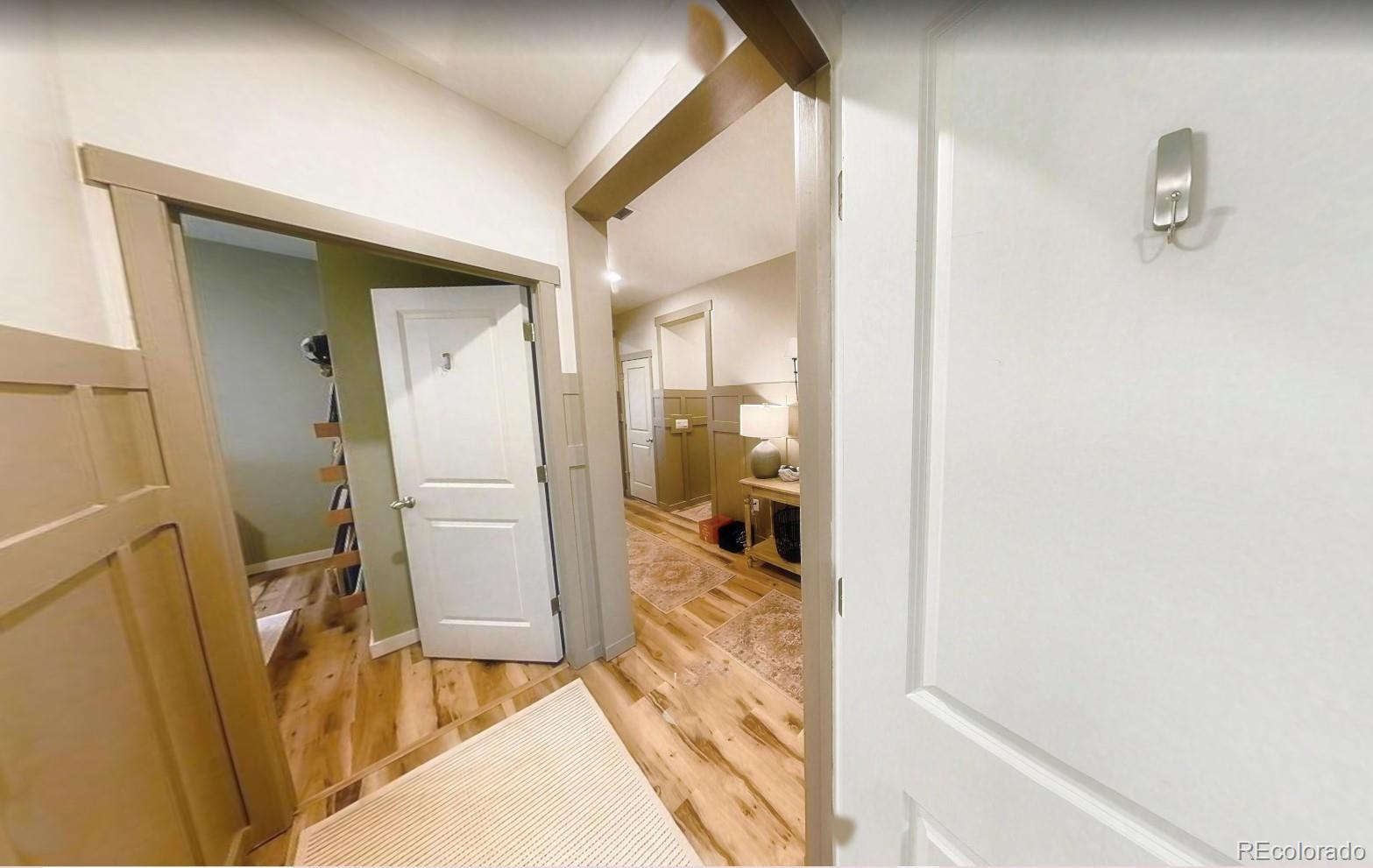 707 Lake Emerson Road Severance, CO 80550 - Photo 15 of 25
