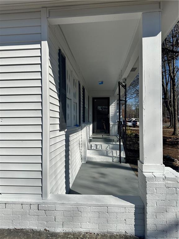 108 Rips Road Calhoun, GA 30701 - Photo 2 of 14
