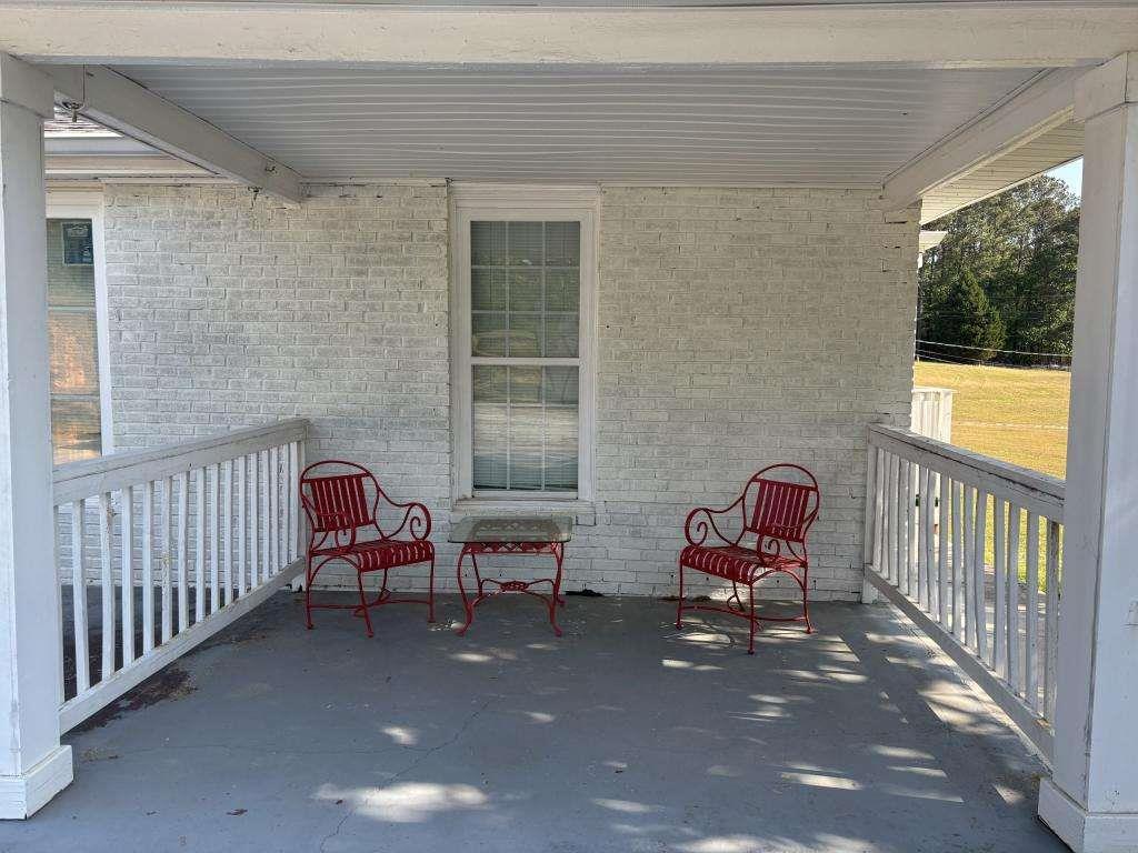 1973 Bethsaida Road Riverdale, GA 30296 - Photo 13 of 15