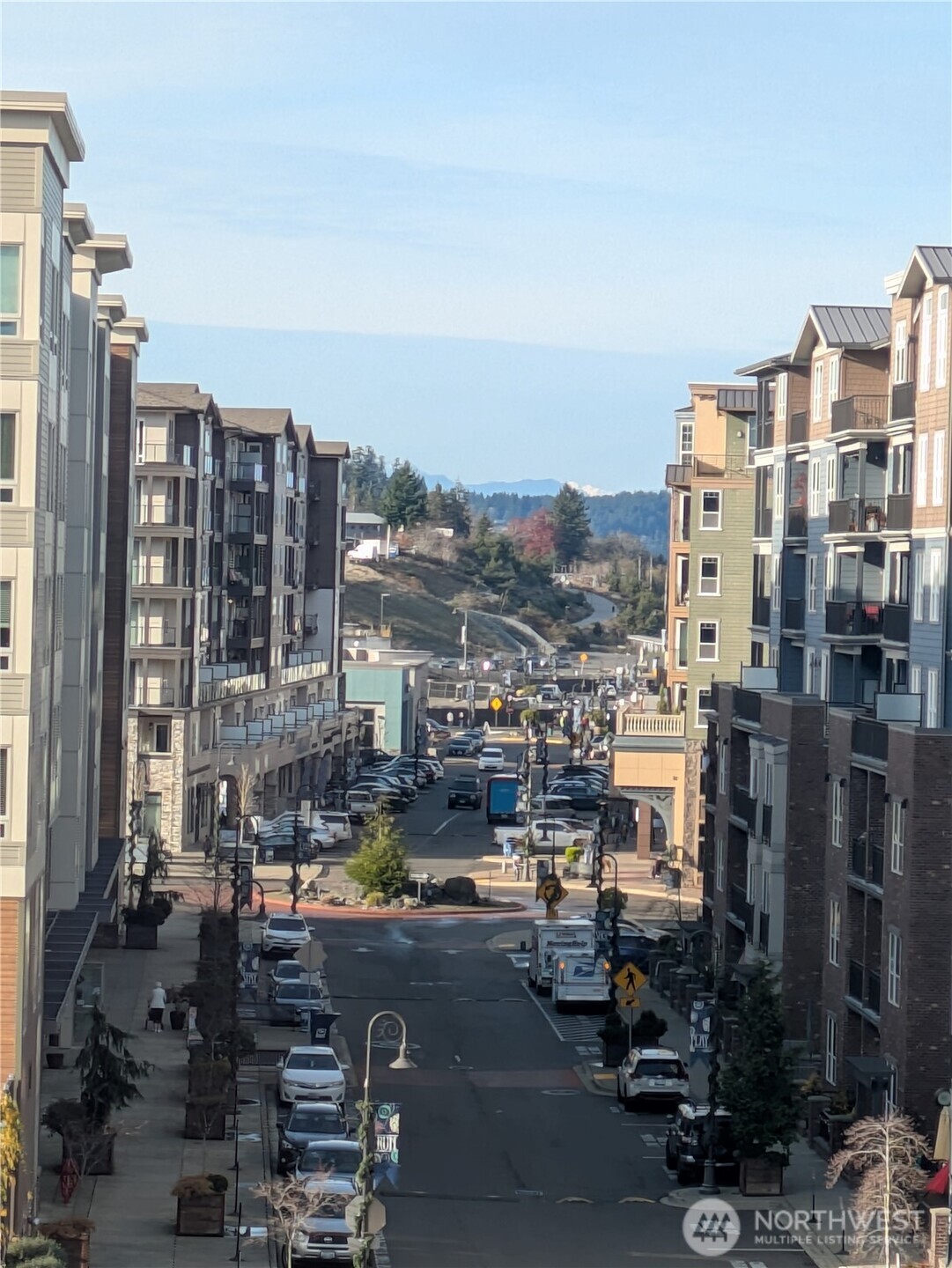 4907 Main Street, Unit 625 Tacoma, WA 98407 - Photo 39 of 40