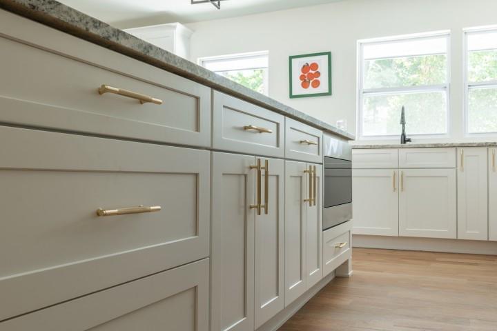 3154 North Druid Hills Road Northeast Decatur, GA 30033 - Photo 7 of 101 Gallery Image 7