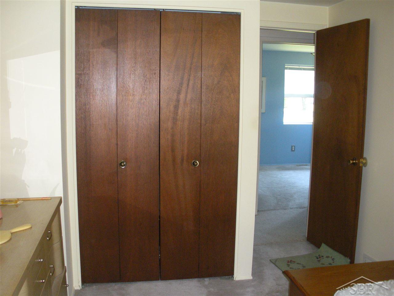 9451 Downing Road Birch Run, MI 48415 - Photo 15 of 33 31296878-14.JPG