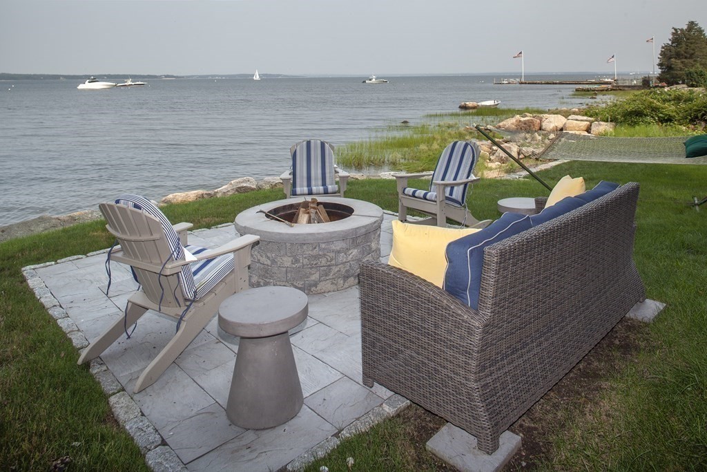286 Delano Road Marion, MA 02738 - Photo 25 of 27 Gallery Image 25