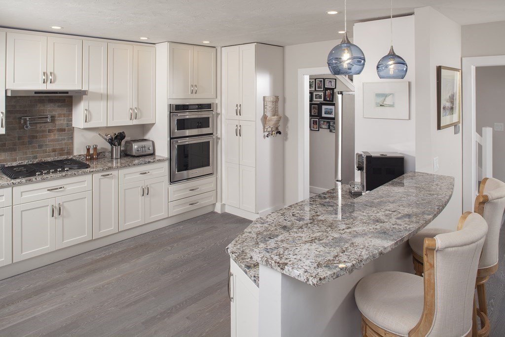 286 Delano Road Marion, MA 02738 - Photo 8 of 27 Gallery Image 8