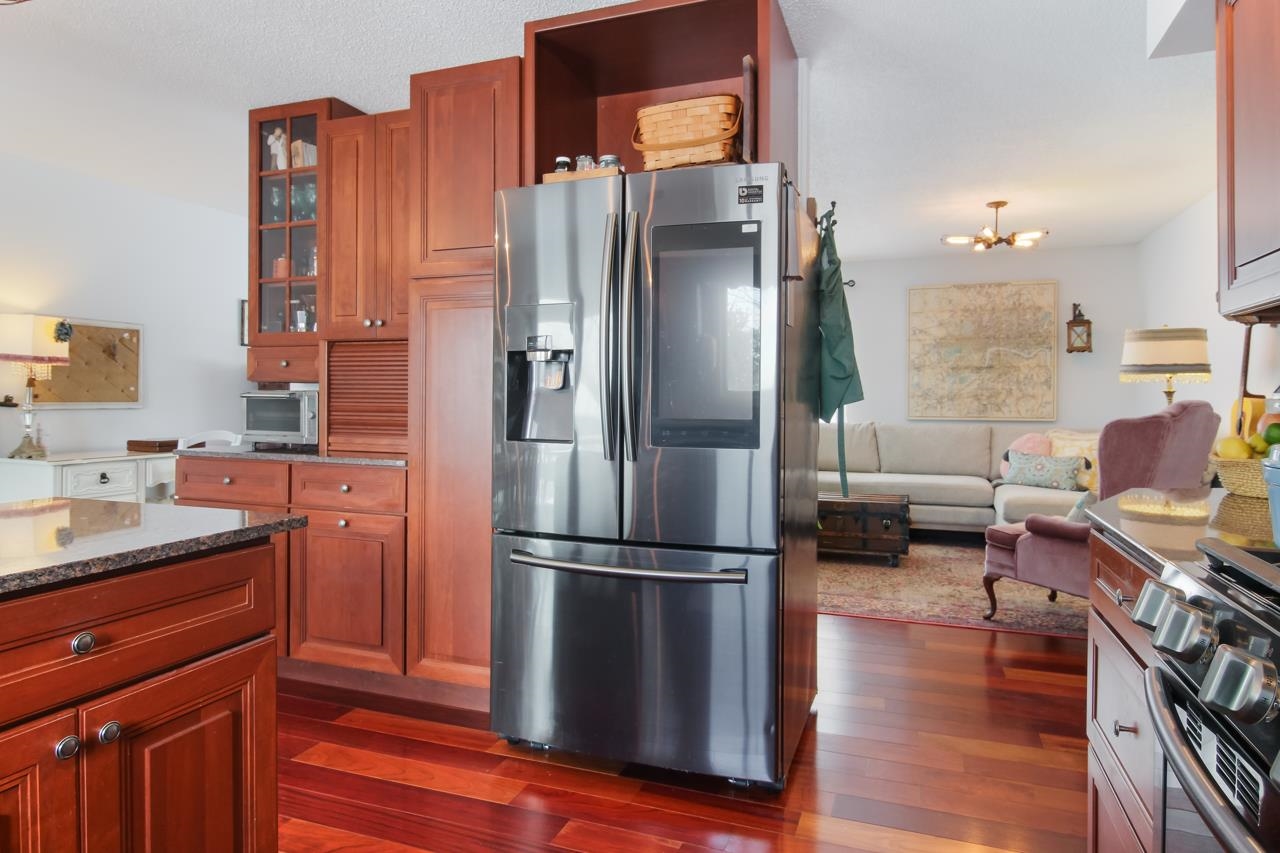 4862 Silver Pines Road Traverse City, MI 49685 - Photo 21 of 62 1897141-20.JPG