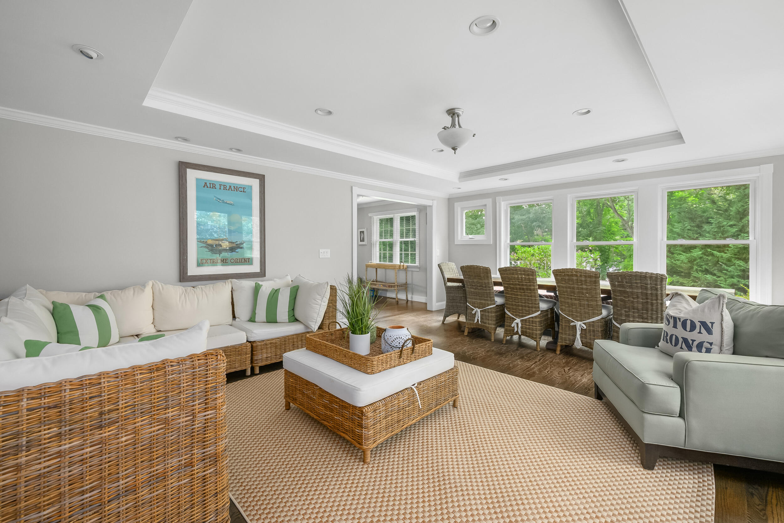 10 Abbey Gate Road Cotuit, MA 02635 - Photo 24 of 67 29_dsc_1702