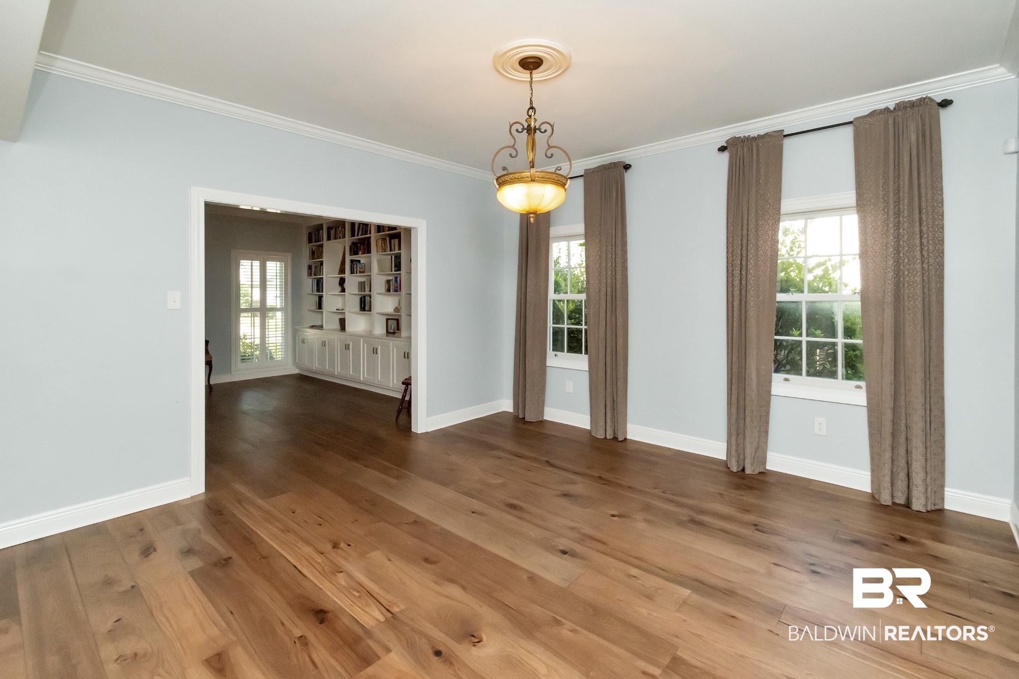 3905 McGregor Court Mobile, AL 36608 - Photo 8 of 38