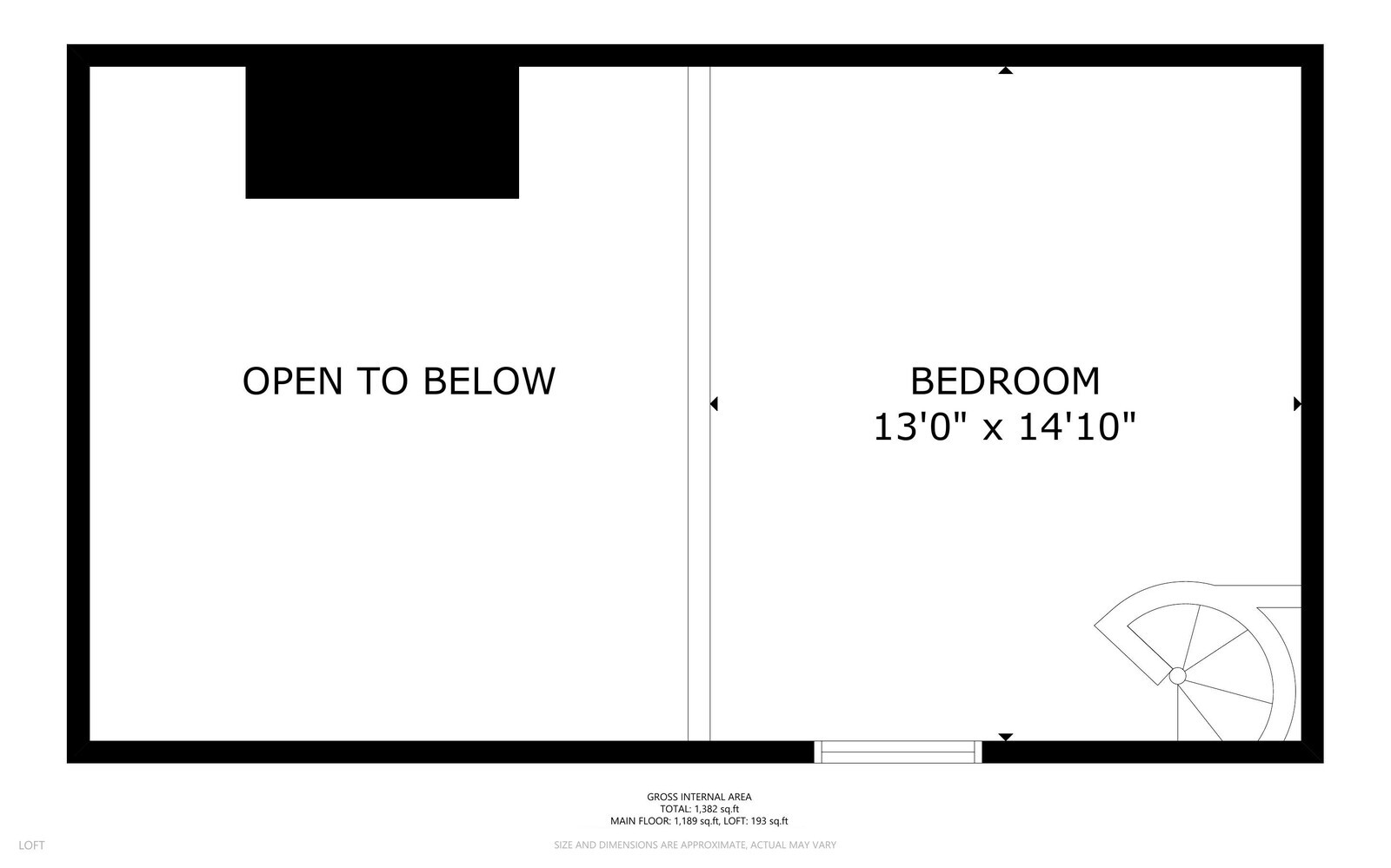 8 Horseshoe Road Winthrop, ME 04364 - Photo 46 of 46 Gallery Image 46